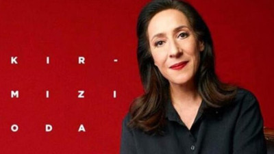 Kırmızı Oda 5. Bölüm fragmanı yayınlandı mı?, Salih Bademci ve Hande Doğandemir Kırmızı Oda’dan ayrıldı mı?