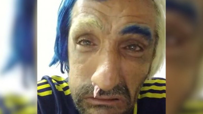 İddiası asılsız çıktı gözaltına alındı