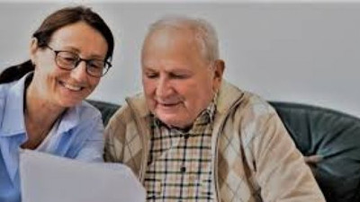 3600 günden nasıl emekli olunur?