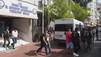 Bu mesajı sakın açmayın. SMS’li tatil dolandırıcılarına dikkat edin