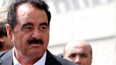 İbrahim Tatlıses ekranlara geri mi dönüyor? İbo Show yeniden mi başlıyor?