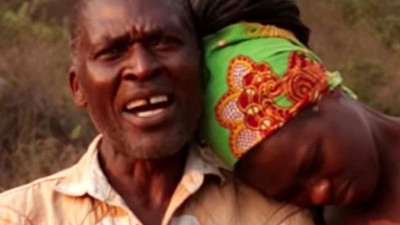 Borcuna karşılık karısını teminat veren adam borcunu ödediğine pişman oldu