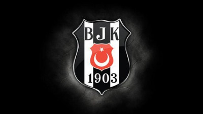 Beşiktaş'ın Konyaspor maçı kadrosu belli oldu