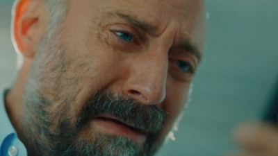 Babil 14. Bölüm fragmanı yayınlandı mı? İrfan, büyük yalanı öğreniyor