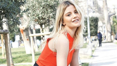 Sergen Yalçın'ın sevgilisi Aslı Turanlı kimdir? Aslı Turanlı kaç yaşında? Nereli?