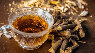 Kafede eğlenen ailenin dünyası başına yıkıldı... Aşırı dozda tüketen adam hayatını kaybetti: Bir anda nefesi kesildi