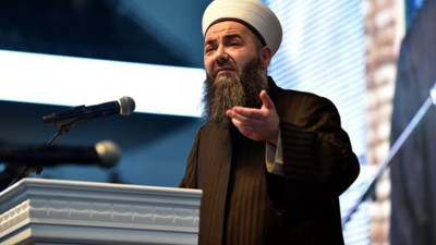 Cübbeli Ahmet 3 saatlik ifadesinde ne anlattı? Canlı yayında tek tek açıkladı