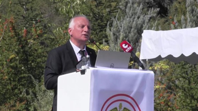 Türk Tabipler Birliği acı gerçeği açıkladı: Yüzlerce doktor yurtdışına gitmek istiyor