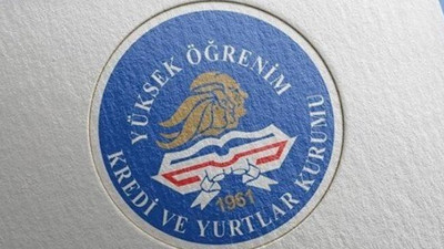 KYK yurt ve burs başvuruları ne zaman başlayacak? Kimler yurt başvurusunda bulunabilir? Burstan hangi öğrenciler yararlanabilecek?