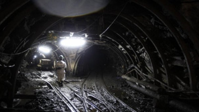 Çin’de maden ocağında facia: 16 ölü