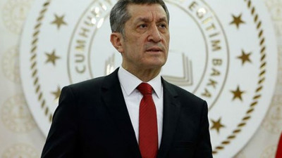 Okullarda yüz yüze yapılacak sınavların detayları belli oldu, MEB resmi yazıyı gönderdi