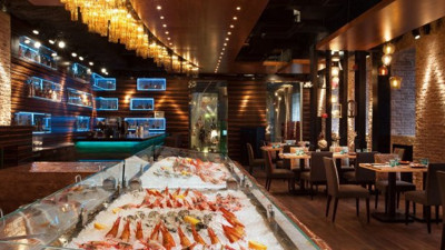 Yakın zamanda sofralarımızda olacak! Herkes şimdiden tadını merak etmeye başladı