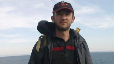 Domuz avında kazayla vurulan avcı öldü