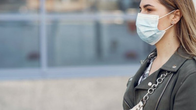 Korona virüsten ölüm riskinizin yüksekliğini böyle anlayabilirsiniz! Çarpıcı araştırma duyuruldu: Yapması çok basit