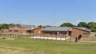 Evli kadın öğretmen 14'lük öğrencisiyle basıldı. Hapis cezası alması bekleniyor