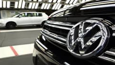 Türkiye'de fabrika kurmaktan vazgeçmişlerdi! 15 Milyar euroluk yatırım Çin'e gidiyor