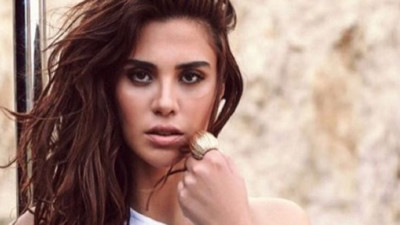 Şükran Ovalı kimdir