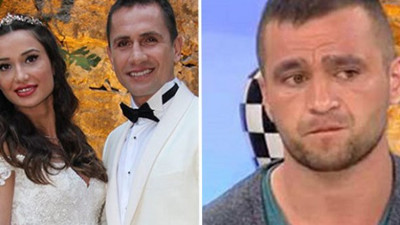 Emre-Yağmur Aşık davasında korkunç detaylar. Erdi Sungur kan donduran planı itiraf etti. Bakın neler planlamış