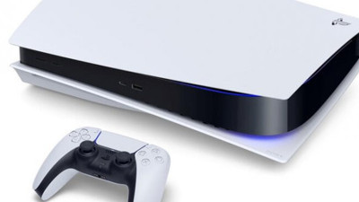 PlayStation Türkiye, oyun fiyatlarına astronomik zam