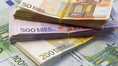 İsviçre'de yeni asgari ücret kabul edildi. Bu ülkede kim yaşamak istemez ki. Aylık 34 bin TL