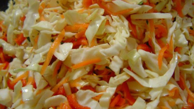 Virüste çok güzel haber: Korona virüs bu besinle savaşamıyor: Annelerimiz yine haklı çıktı