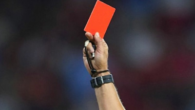 Galatasaray - Rangers maçının hakemi belli oldu