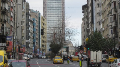 Korona virüs İstanbul'u böyle vurdu: Siz misiniz, para üstüne para isteyen ev sahipleri