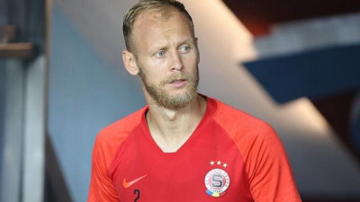 Semih Kaya Süper Lig’e geri dönüyor. Adı Galatasaray ile de anılıyordu