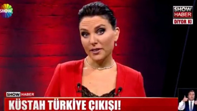 Ece Üner sonunda patladı. Türkiye ve Azerbaycan hakkında küstah açıklama yapan Kim Kardashian’a muhteşem cevap verdi