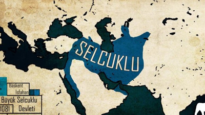 Büyük Selçuklu İmparatorluğu’nun kurucusu kimdir?