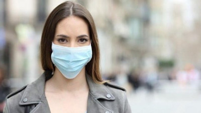 Tüketici Haklarından şok iddia! Maskelerin yüzde 99'u sahte! Virüse yakalanma riski yüksek! Korona virüs yayılmasına bile neden oluyor