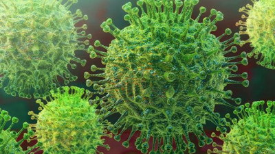 Şekilden şekile rekor sürede girip hücrelere anında saldırıyor. Koronanın akıllara durgunluk veren özelliği yeni tespit edildi