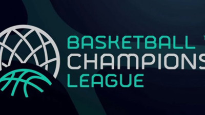 FIBA Şampiyonlar Ligi'nde 8'li final heyecanı başlıyor