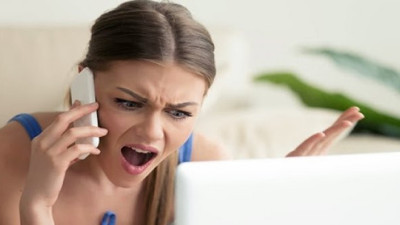 Artık E-devletten yapılacak, faks çilesi son buluyor