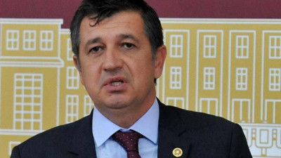 Yunan pirinci de geldi bir tek bu eksikti. Hani yerli ve millilik. Sakın inanmayın yerli yazıyor ama Yunan pirinci