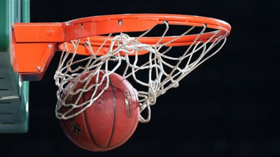 FIBA Şampiyonlar Ligi'nde final heyecanı yarın başlıyor