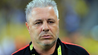 Marius Sumudica’dan skandal itiraf: Transfere onayım karşılığında rüşvet teklif edildi