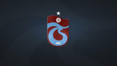Trabzonspor iki futbolcusunu Bandırmaspor'a kiraladı