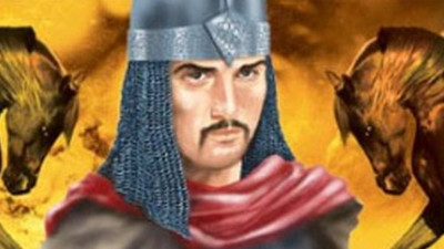 Ahmed Sencer kimdir, ne zaman, nasıl öldü? İşte Melikşah’ın oğlu Ahmed Sencer’in hayatı