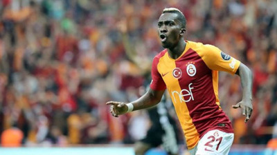 Onyekuru Galatasaray’a geri mi dönüyor