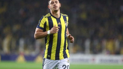 Giuliano Al Nassr'dan ayrılığını duyurdu