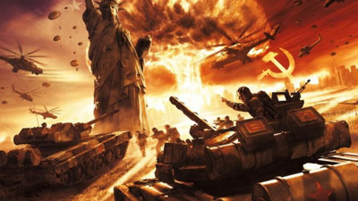 320 yılın en olaylı yılları! 2020 zirveyi zorluyor