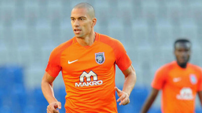 Gökhan İnler’in yeni takımı belli oldu. 1+1 yıllık anlaşma imzaladı