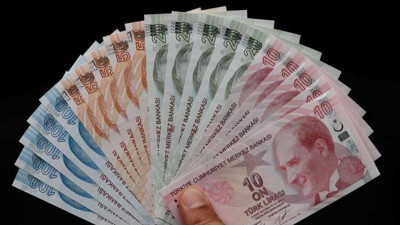 Faizde yeni artış dalgası başladı. Kredi talebine fren