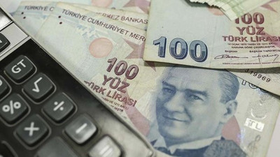 Nakdi ücret desteği ödemeleri ne zaman? Bakan Selçuk açıkladı