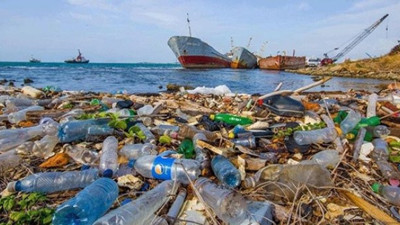 Yüzlerce yıl değil artık günler içinde geri dönüşecek, bu sahnelere son verecek buluş bilim insanları başardı