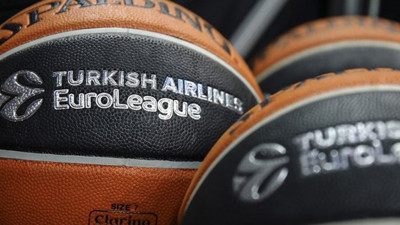 Euroleague heyecanı başlıyor