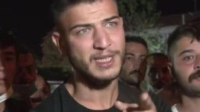 Aleyna Çakır'ın ev arkadaşından bomba ifade! Her şeyi tek tek anlattı