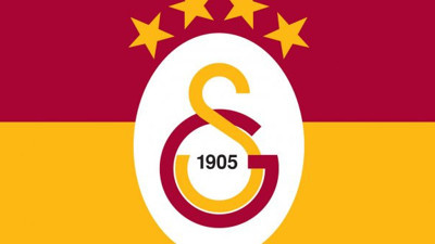 Rangers-Galatasaray maçının favorisi belli oldu