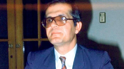 Eski milletvekili Süleyman Koyuncugil’in ölümünde doktora suç duyurusu